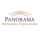 Panorama Orthopedics & Spine Center: Dr Amit O. Agarwala