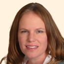 Melanie Lindblade, Counselor - Counseling Services