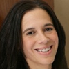 Susan C. Pannullo, M.D. gallery