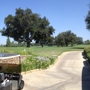 Redlands Country Club