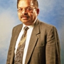 Surender M Rastogi, MD