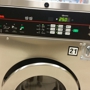 88 Coin Laundry