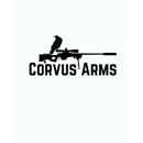 Corvus Arms - Guns & Gunsmiths