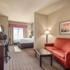 SureStay Plus Hotel By Best Western Portland Route 52 West gallery