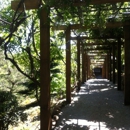Hakone Estate & Gardens - Botanical Gardens