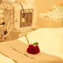 I Beauty Med Spa - Skin Care