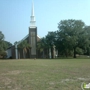 Temple Terrace United Methodist Church