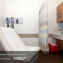 NewYork-Presbyterian Medical Group Brooklyn - Multi-Specialty - Park Slope - Medical Clinics