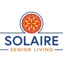 Solaire - Furnished Apartments