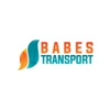 Babes Transport gallery