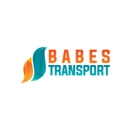 Babes Transport - Transportation Services