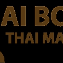 LA Thai Bodyworks - Massage Therapists