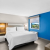 Holiday Inn Express & Suites Baltimore West - Catonsville by IHG gallery