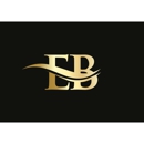 Executive Brain Map - Business Plans Development