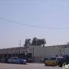 Princess Bridal gallery