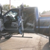 Colorado Transmission & Diesel Specialists gallery