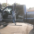 Colorado Transmission & Diesel Specialists - Automobile Diagnostic Service Equipment-Service & Repair