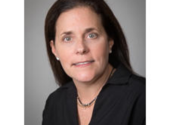 Deborah Vinnick Tesler, MD - West Harrison, NY