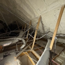 Elite Coatings & Insulation