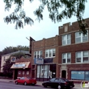 Tapia Real Estate - Real Estate Agents