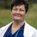 Dr. Shelly S West, MD - Physicians & Surgeons, Internal Medicine