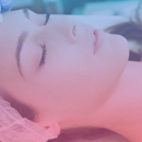 York Medical Spa - Day Spas