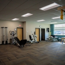 Inspire Physical & Hand Therapy - North Spokane, WA - Physical Therapy Clinics