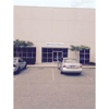 Piedmont Plastics gallery