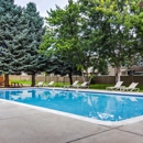 The Ranch at Bear Creek - Apartment Finder & Rental Service