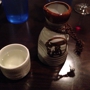 Sake House