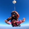 Skydive New England gallery