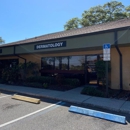 Suncoast Skin Solutions - Physicians & Surgeons, Dermatology