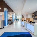 Holiday Inn Express & Suites Atlanta Airport NE - Hapeville by IHG - Hotels