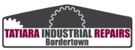 Tatiara Industrial Repairs