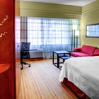 Courtyard by Marriott