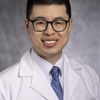 Kevin Chaung, MD gallery