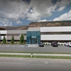 Northstar Insurance Services, A Division of World gallery