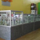 Glass Is Art San Diego - Glassware