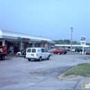 Slyman Bros Appliances - Small Appliances