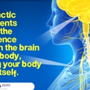 Santa Fe Chiropractic Center Inc - Chiropractors & Chiropractic Services