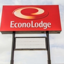 Econo Lodge - Motels