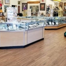 Florida Cash Inc. - Collectibles