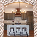 Muse Kitchen and Bath Gallery - Kitchen Accessories