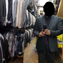 Suit Up
