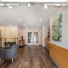 Extended Stay America Select Suites- Clearwater gallery