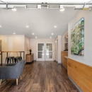 Extended Stay America Select Suites- Clearwater
