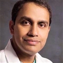 Dr. Alok A Singh, MD - Physicians & Surgeons, Cardiology