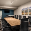 Hampton Inn Morristown gallery