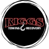 Riggs Towing & Recovery gallery