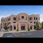 Regus Business Center